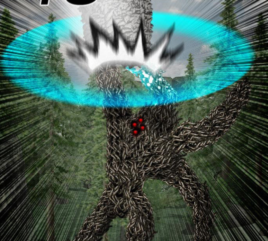 1654841218330sel1q1v2e4p.jpeg