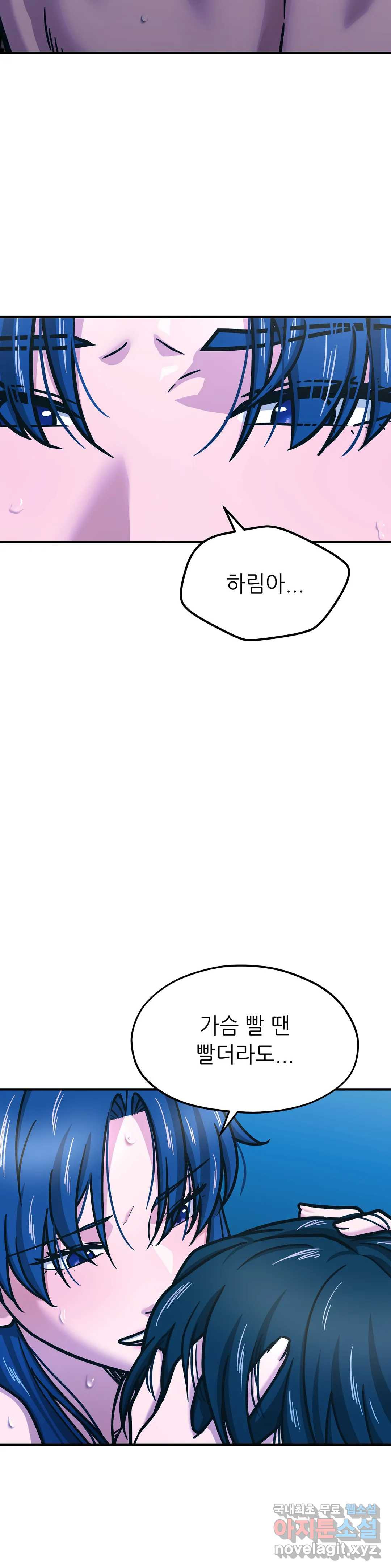 1654840064538qf4dz1o7b7.jpeg