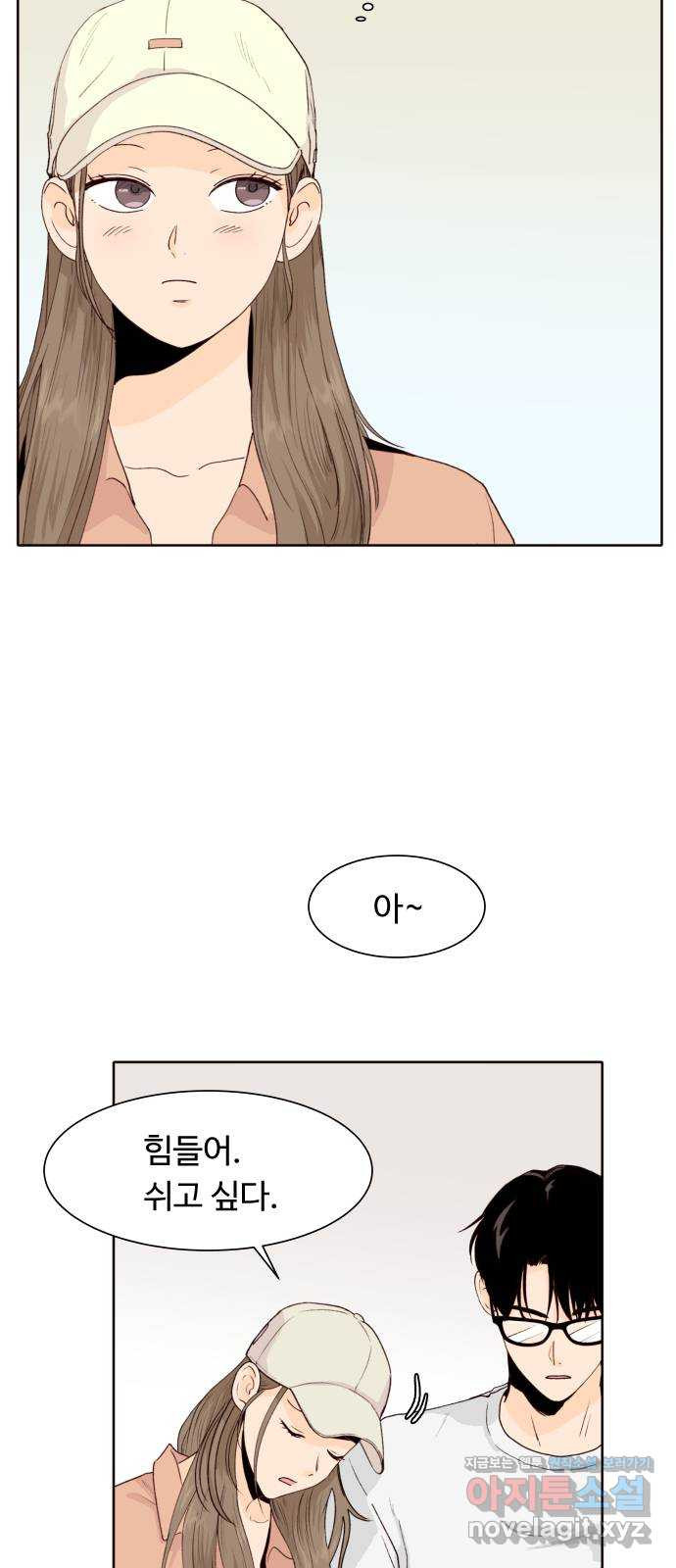 1654841036535qhpflwkakn.jpeg
