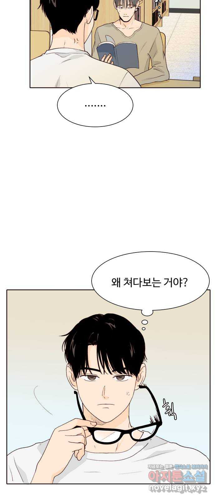 1654841043604hi88xhijiyo.jpeg