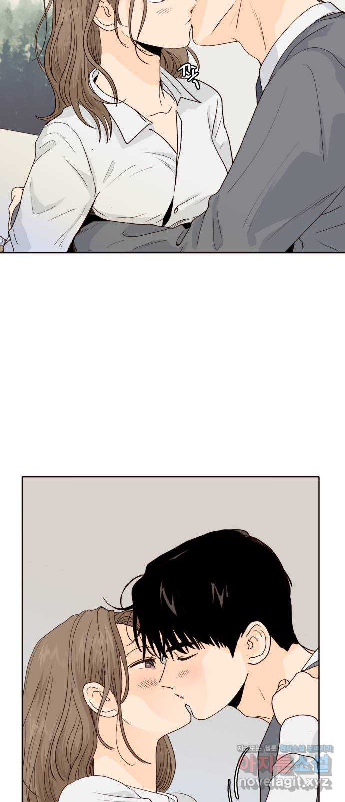 165484104499013ju6yvmrzo.jpeg