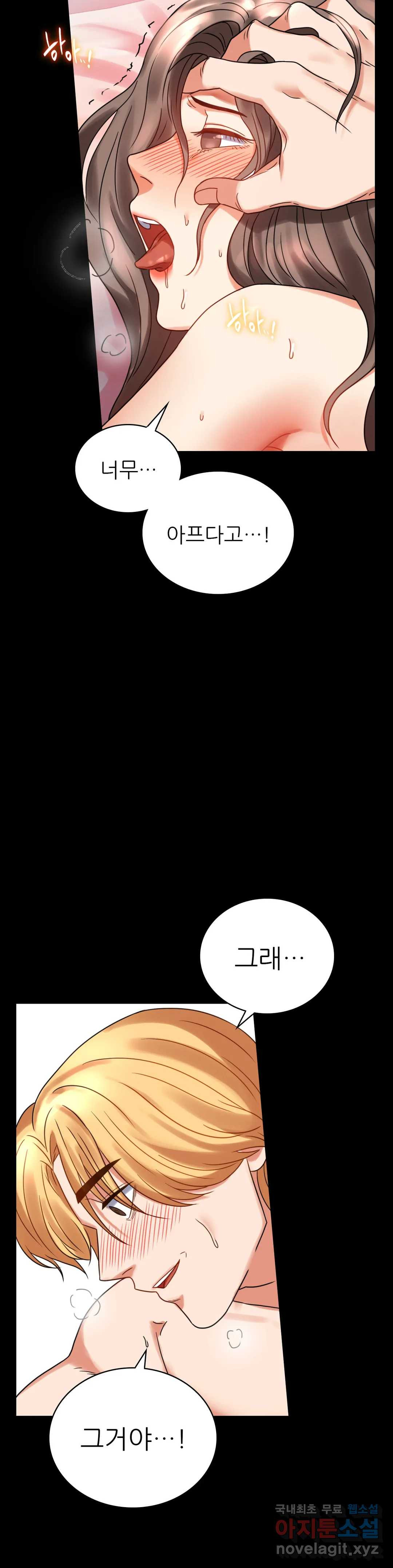 1654839991986xcwtxgnujpn.jpeg