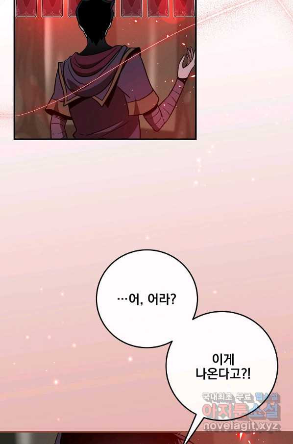 1654841560506o6lqrdavocn.jpeg
