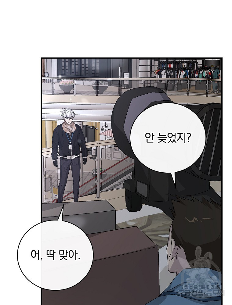 1654841001585zh1567mghc.jpeg