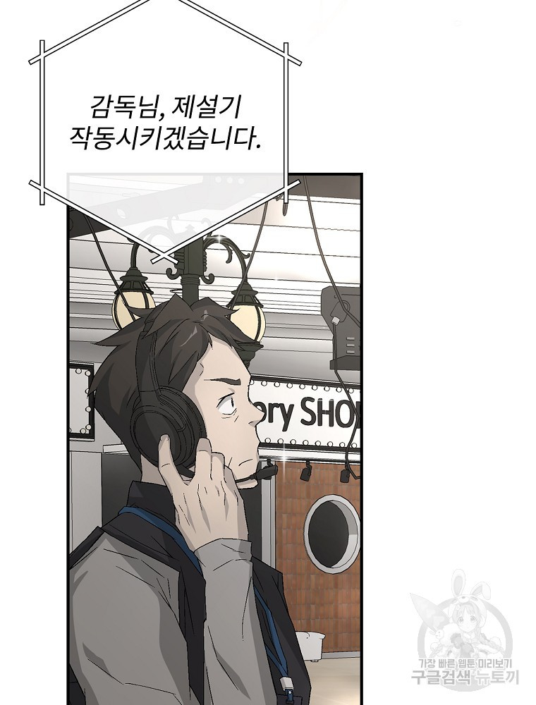 1654841002200ck0ep5uqxbl.jpeg