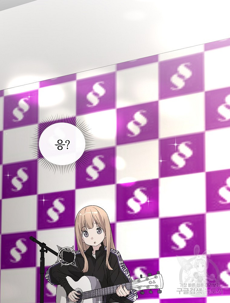 1654841002817exqos6kftt.jpeg