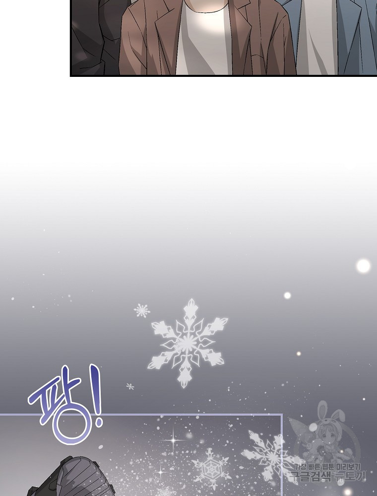 1654841004049swmf3kiq62e.jpeg