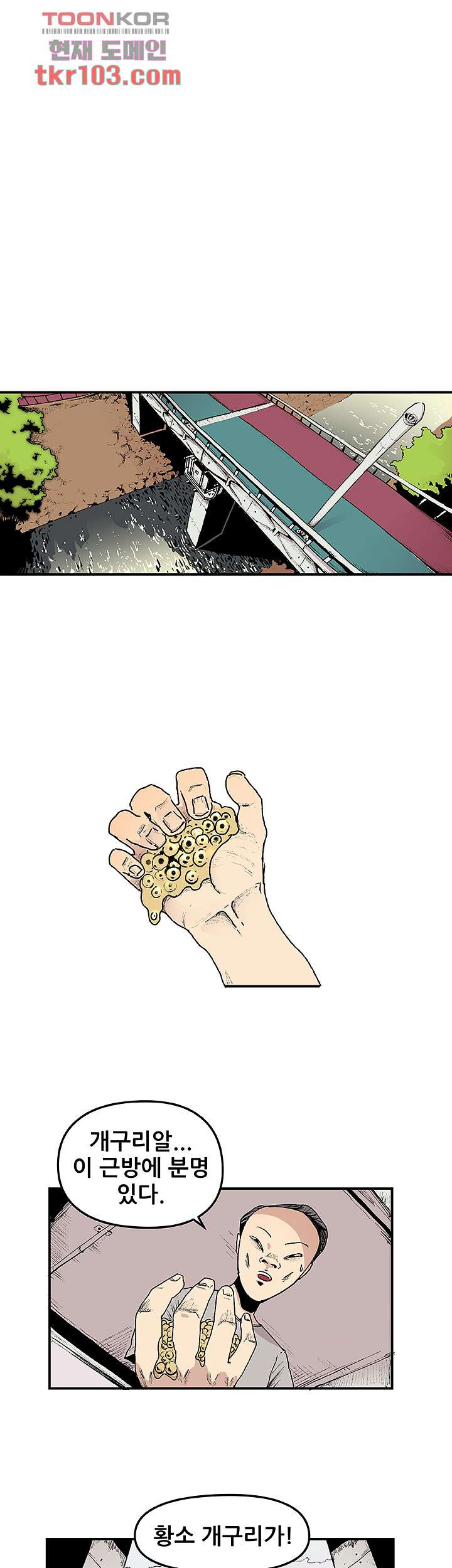 1654841765072zbruwiy5b2.jpeg