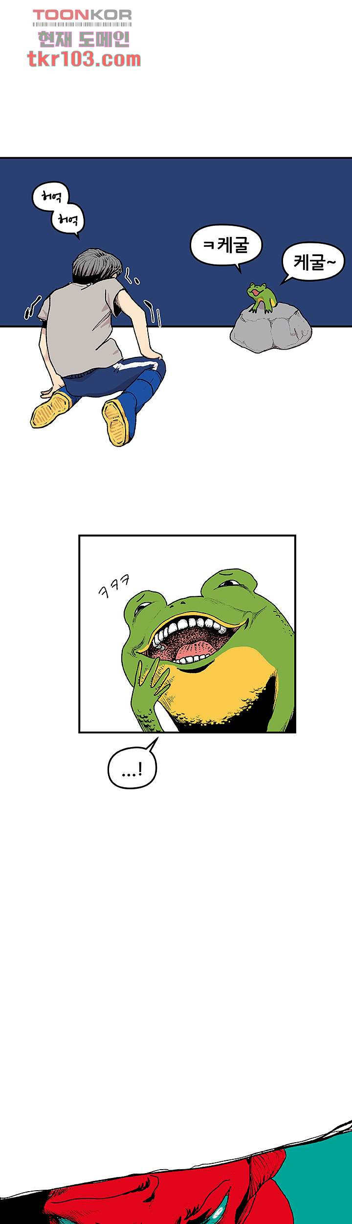 165484176613865wj56eva6.jpeg