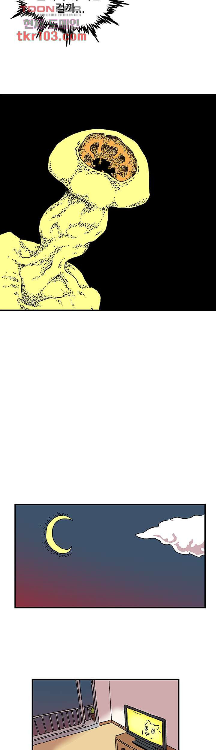 1654841806844g3l3jie9rac.jpeg