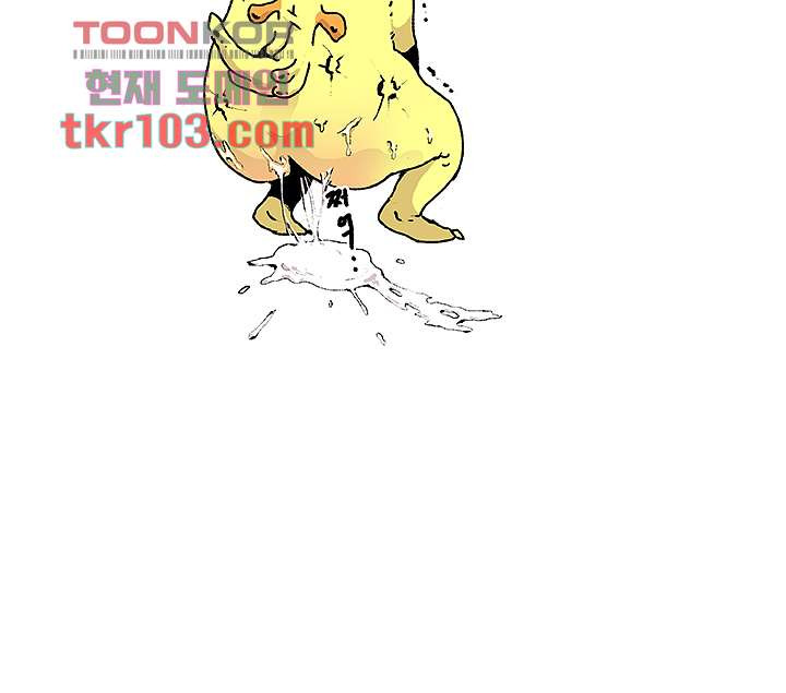 165484187122905su299lopc.jpeg