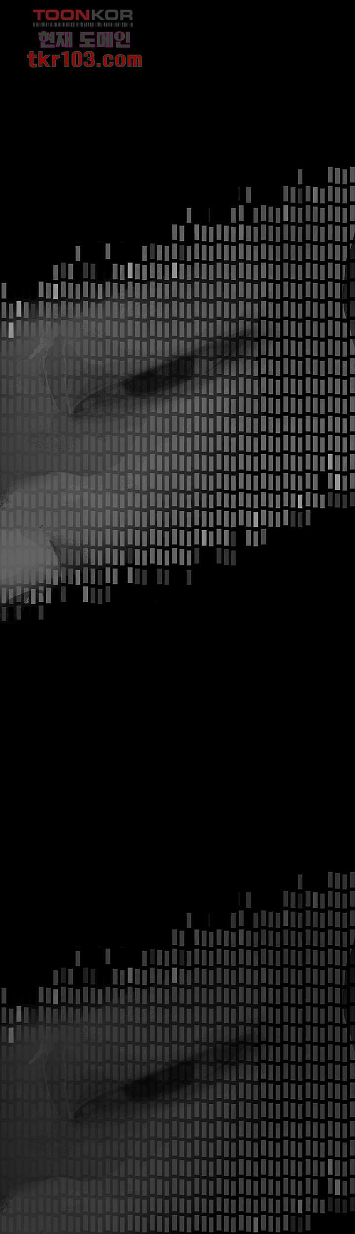 1654841909535wi132fw0vn.jpeg