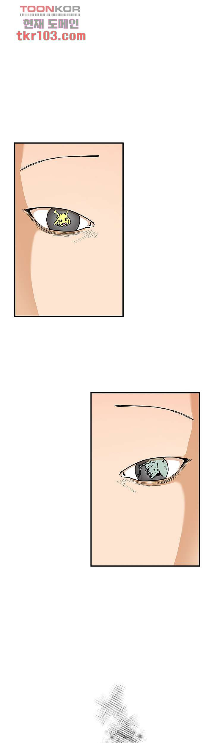 1654841910924xp94tmtqdv.jpeg