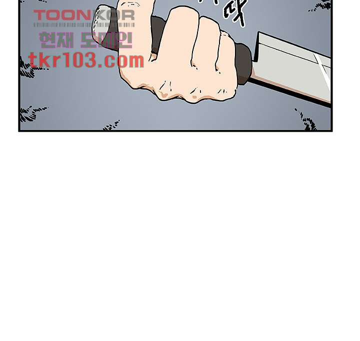 1654841911385ydlo8m9srhm.jpeg