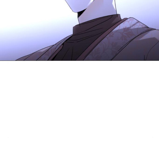 16549164176331c43l4ffd81.jpeg