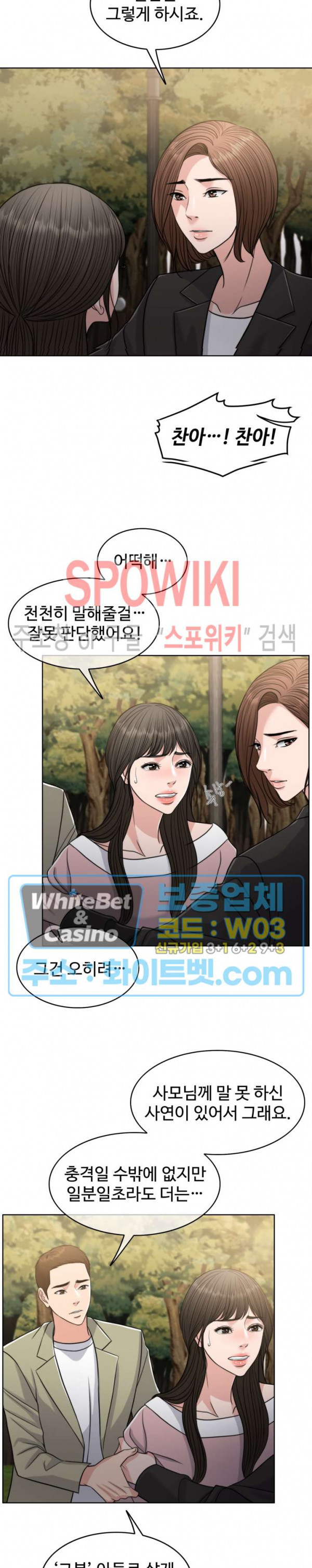 1654919959212wx427ikfdre.jpg