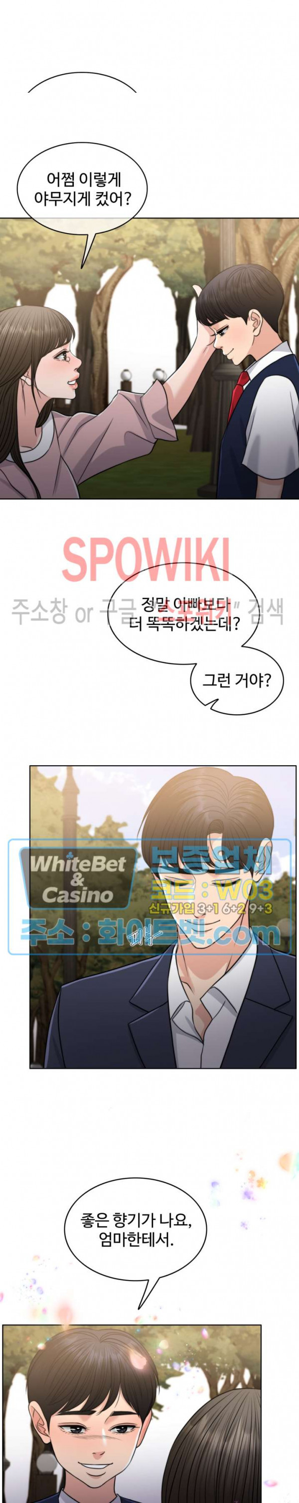 1654919970640q9ofzjhnesa.jpg