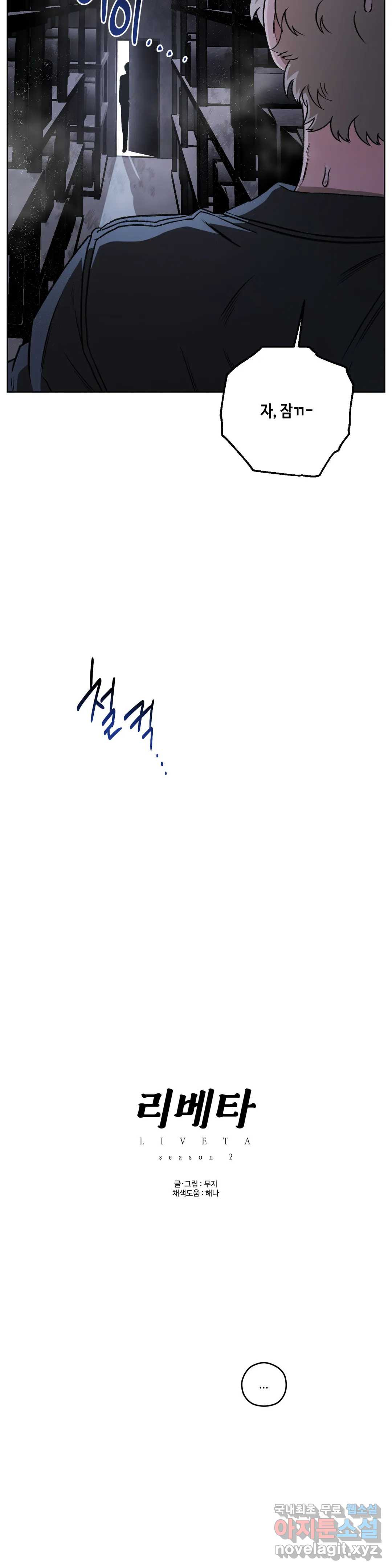 1654917773058fp187pcv4w.jpeg