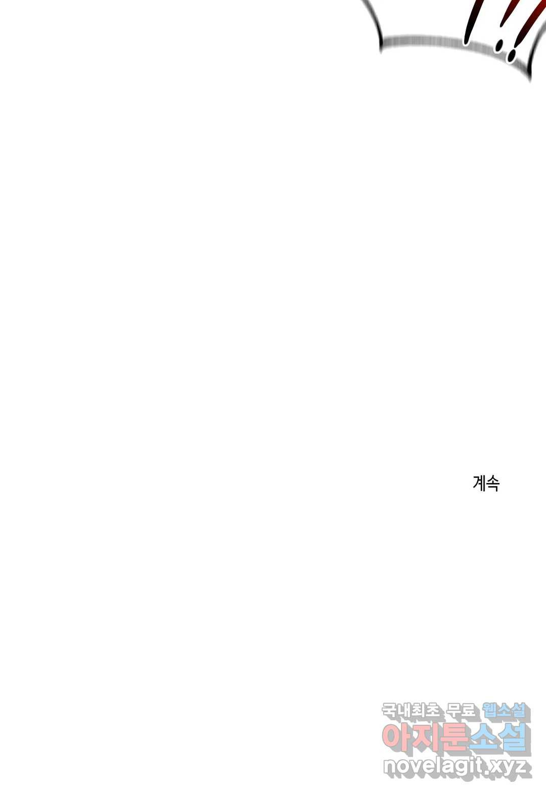 16549177756556jfo8rrrh2g.jpeg