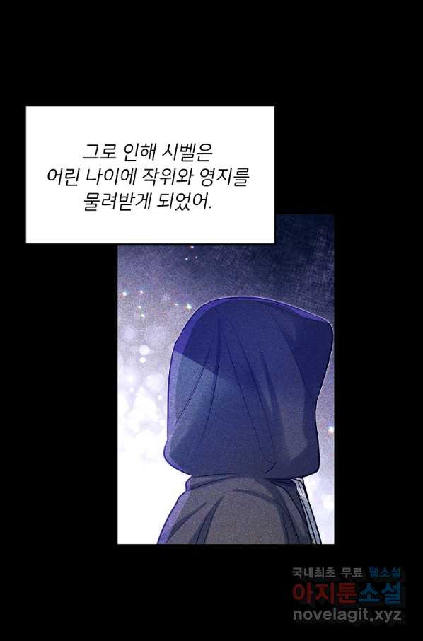 1654917918398urzdc9xcnxk.jpeg