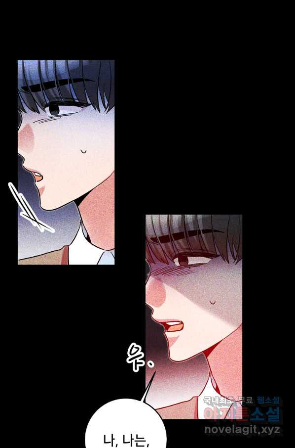 1654917920092xin21kxzgt.jpeg