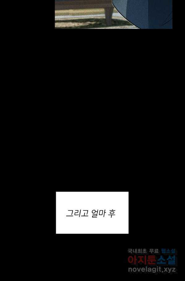 1654917923898swa15fwp4g.jpeg