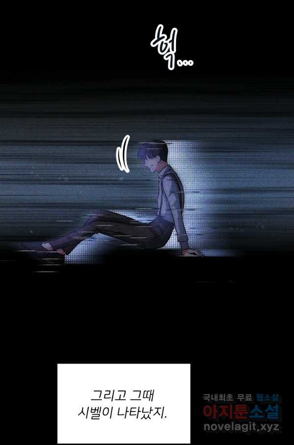 1654917924356fmnmaqbhebc.jpeg