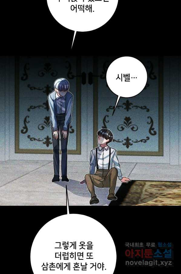 1654917927436ylckix95kr9.jpeg