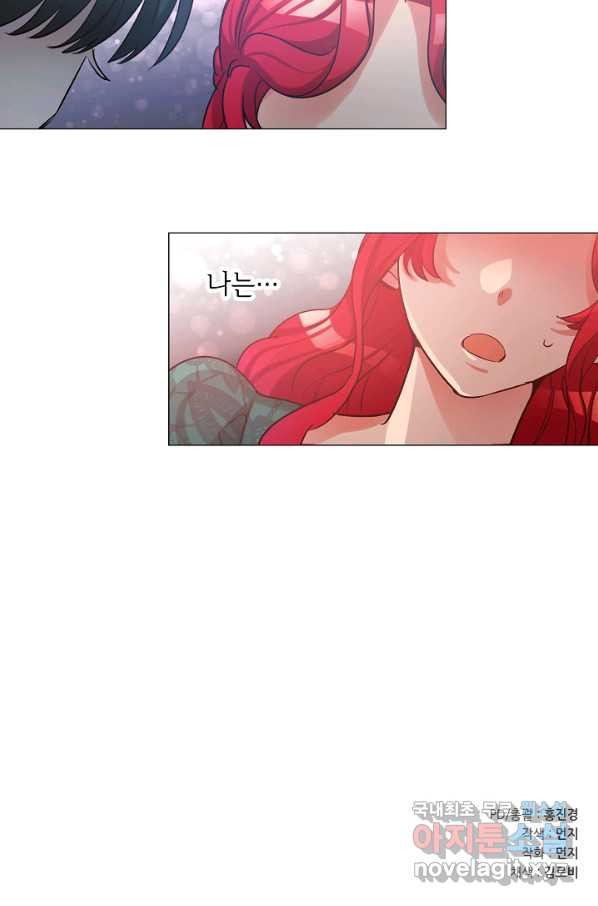 1654917933372ya9s8r0x4or.jpeg