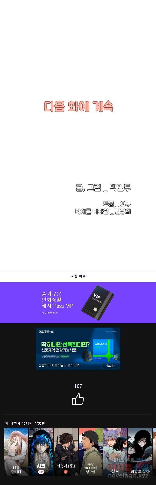 1654918835461cxi0v0i2l1u.jpeg