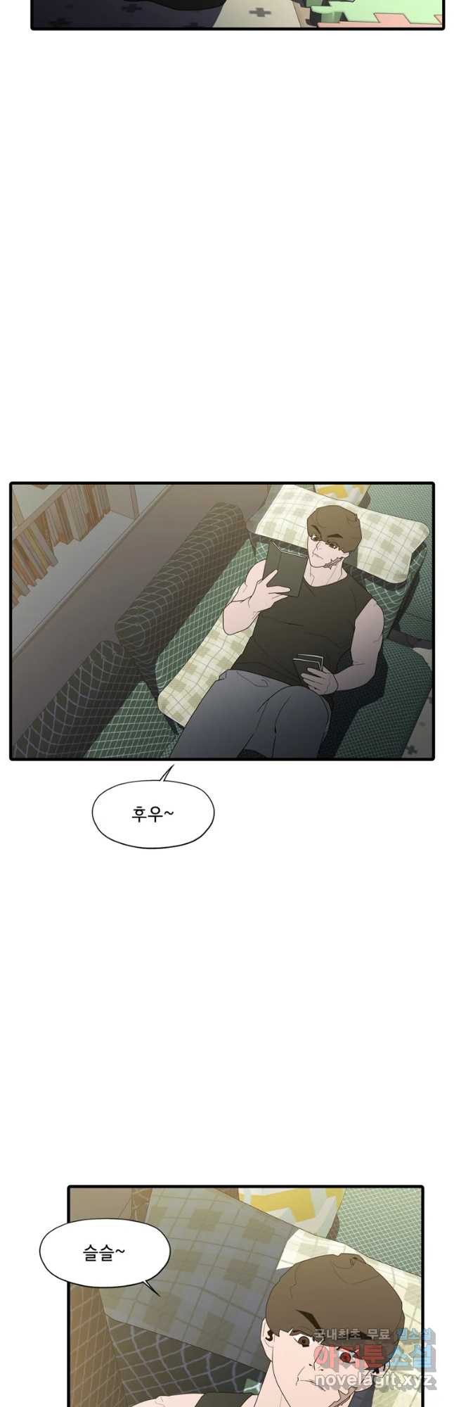 1654918689434ewo4ecf0vy.jpeg