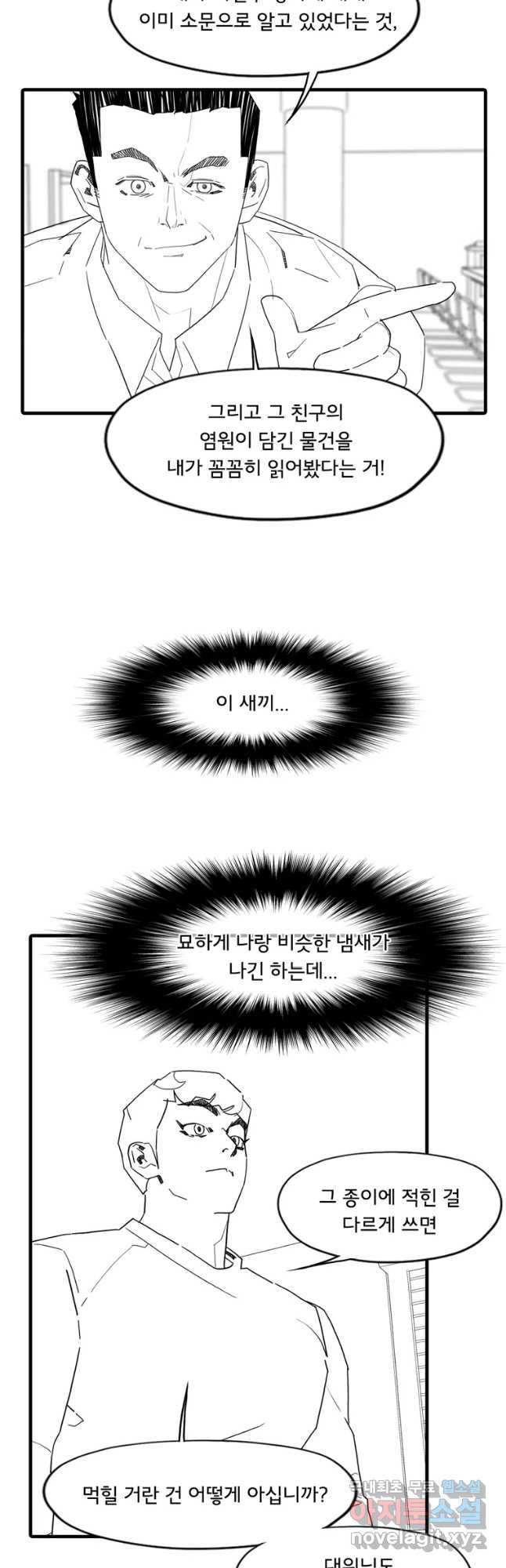1654918690894ijkq33jvhql.jpeg