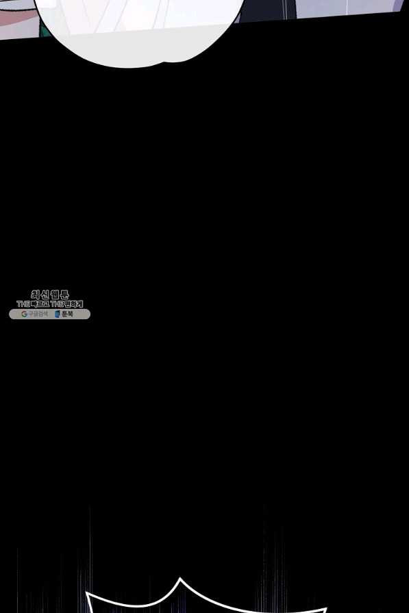 1654917879216api2ahct11n.jpeg