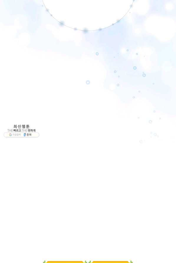 1654917901410l45q2imsh4f.jpeg