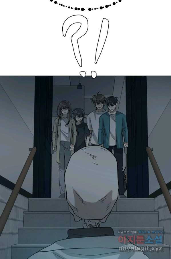 16549185635625mlluu86l.jpeg
