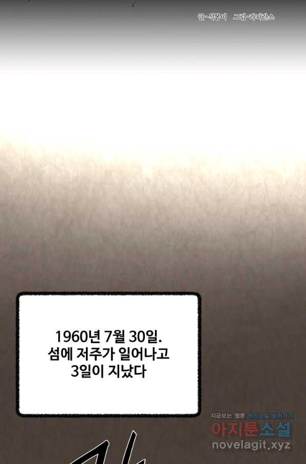 1654918570986wpzhc7hodpm.jpeg