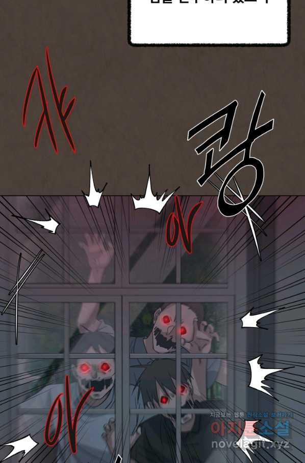 1654918574151ej316wzza0n.jpeg