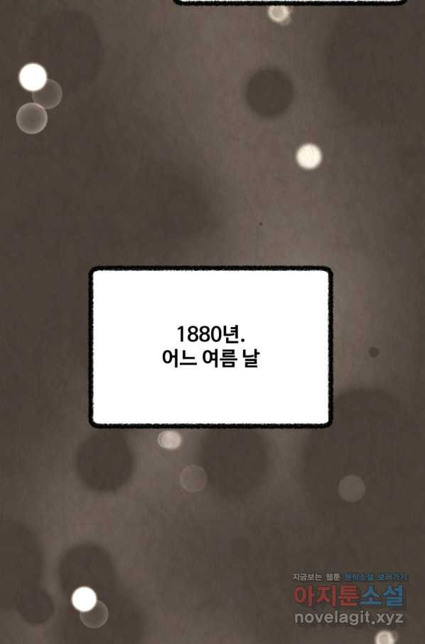 1654918591558l4zgh7oomx.jpeg