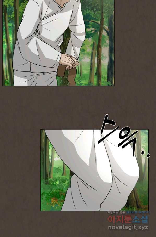 1654918592021p5zc3zeefak.jpeg