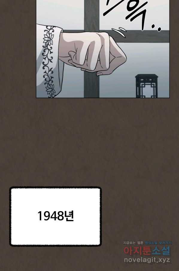 1654918595566cbri4f0ifn.jpeg