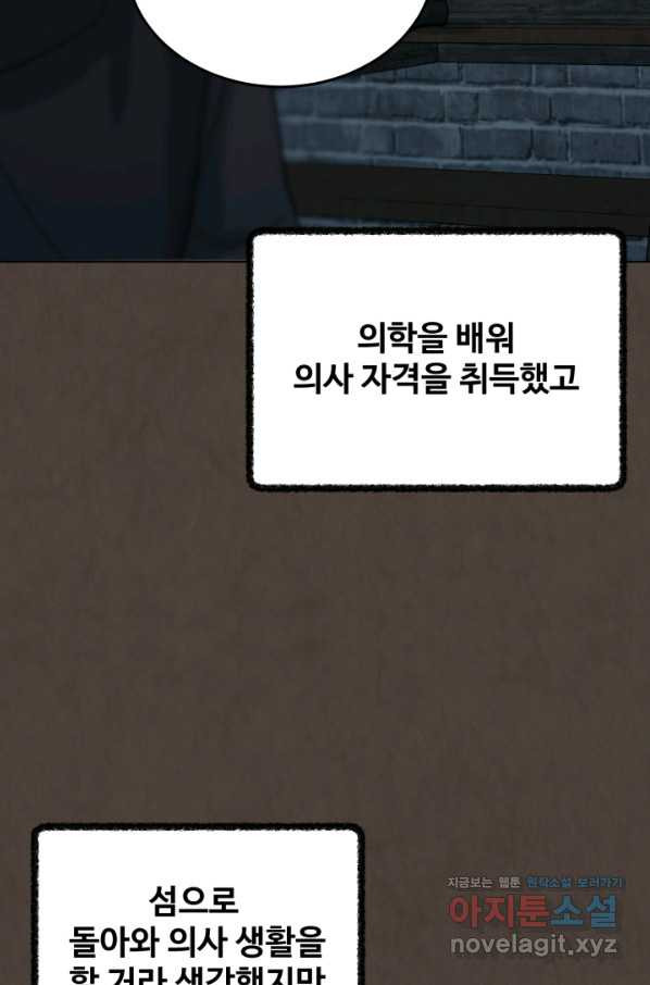 1654918597108vqmtep4if7k.jpeg