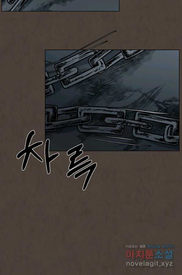 1654918597725k3bm805u13b.jpeg