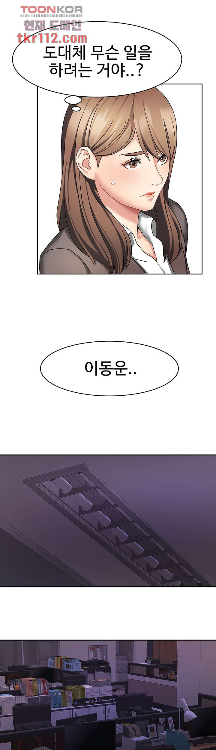 1654916231510g9j0f41yc3b.jpeg