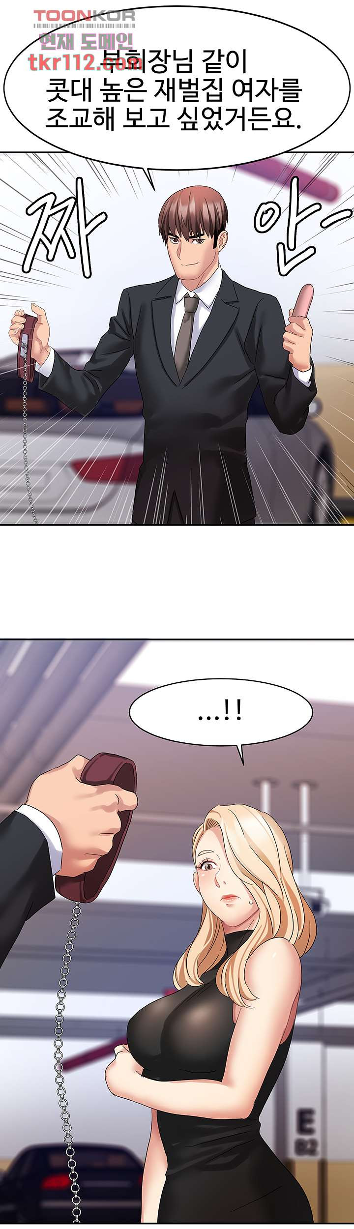 1654916232721ur6v8ss4wvm.jpeg