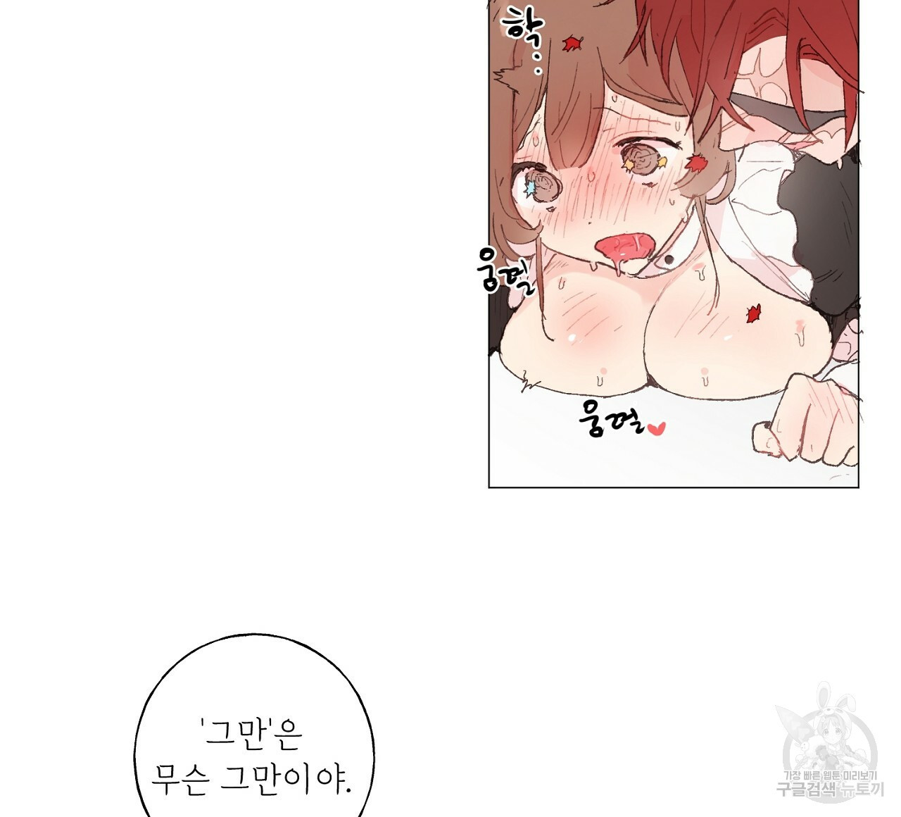 1654916496729wa02ldbgfpp.jpeg