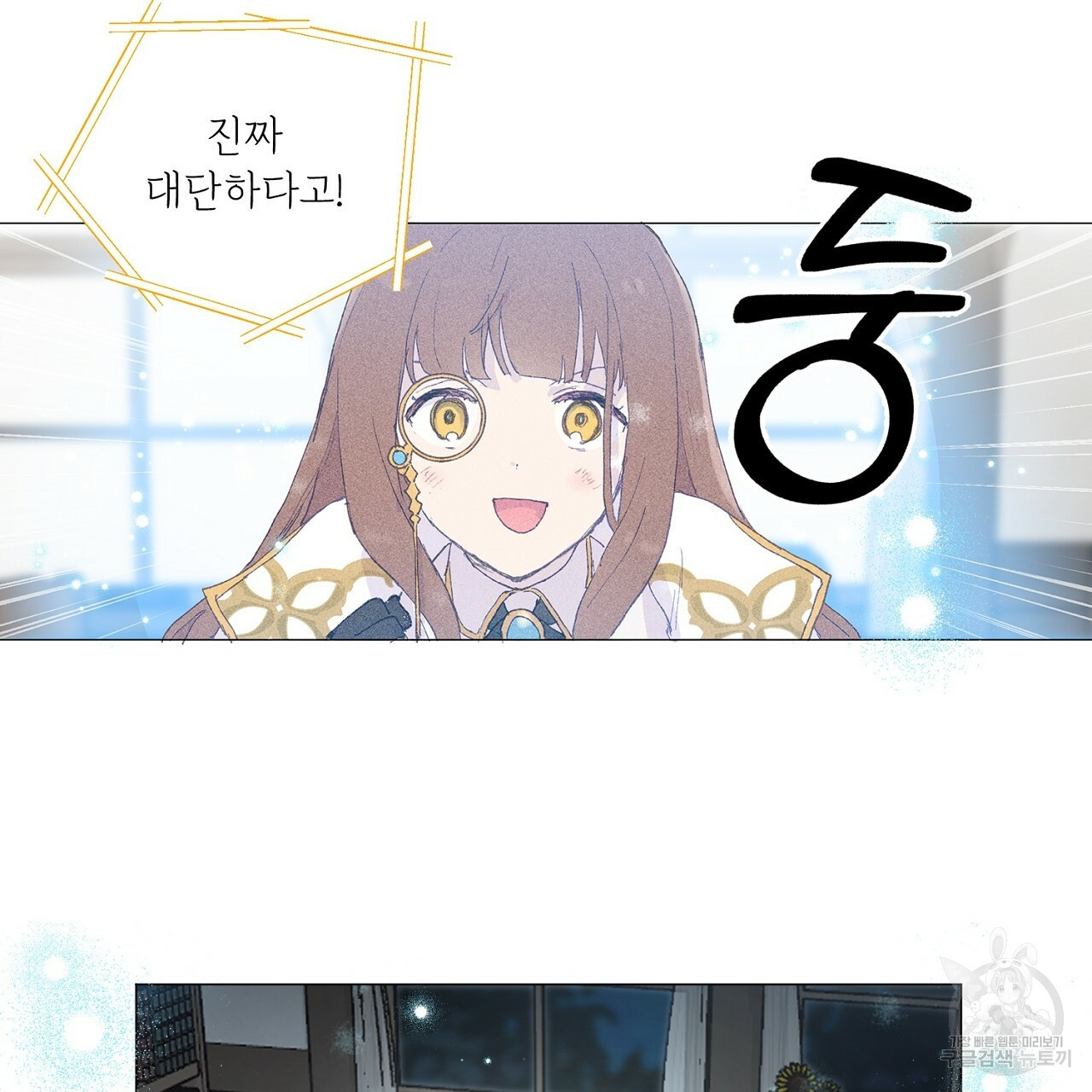 16549165098964dspmg1t73x.jpeg