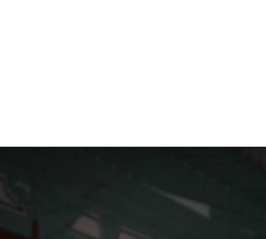 16549191461892jcwzzicgxo.jpeg