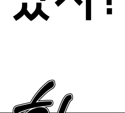 1654919152949tfmqxvu2vpc.jpeg