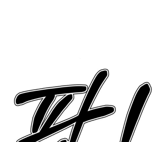 1654919160723wna9n7lfv7.jpeg