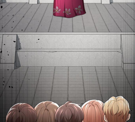 1654919167288oocgxrcivmj.jpeg